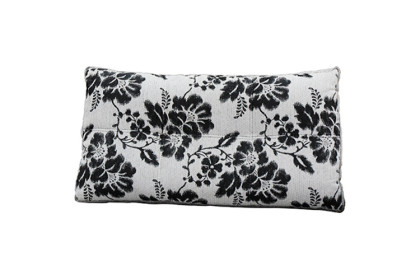 Декоративна Декоративна