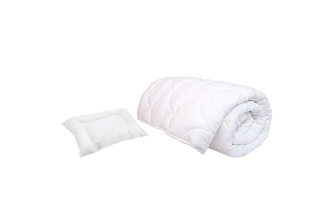 Комплект Teddy/Тедді - Фото 1