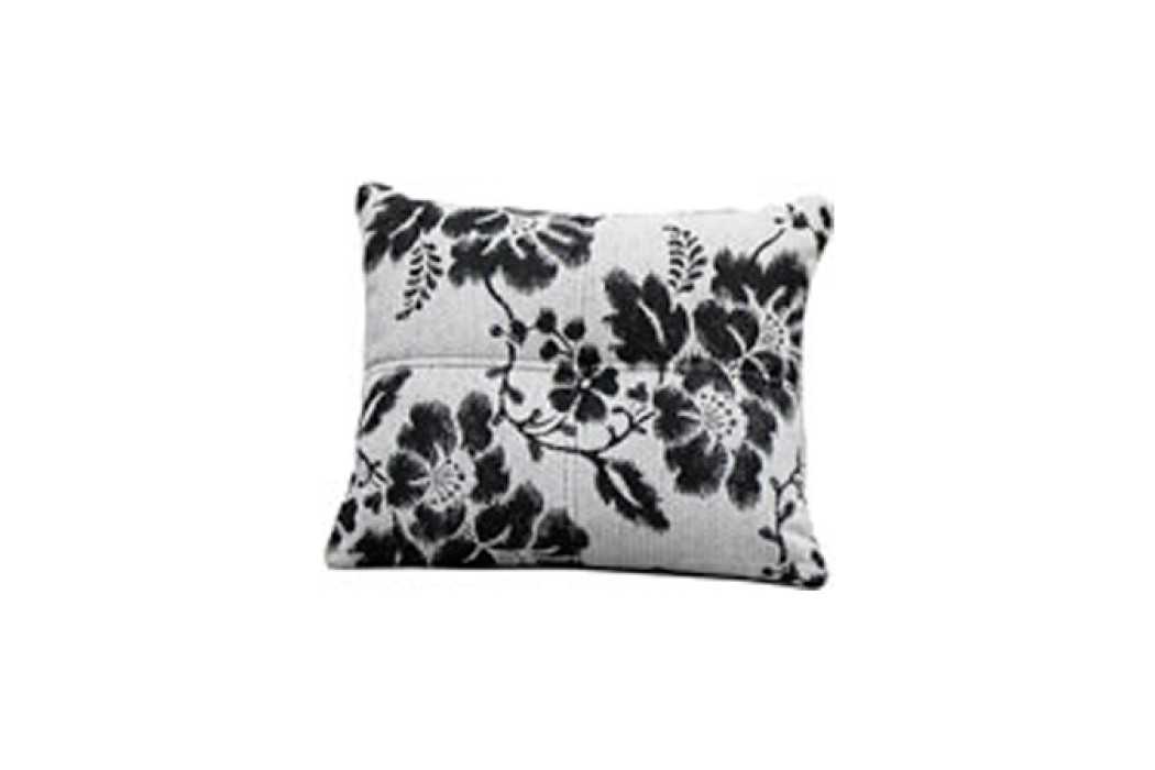 Подушка декоративна маленька - Фото 1