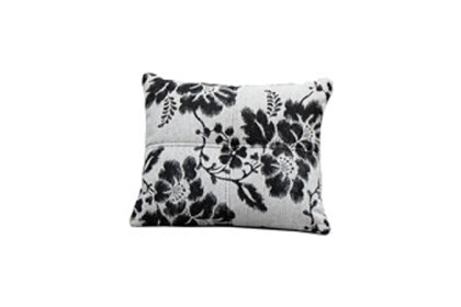 Декоративна маленька Декоративна маленька