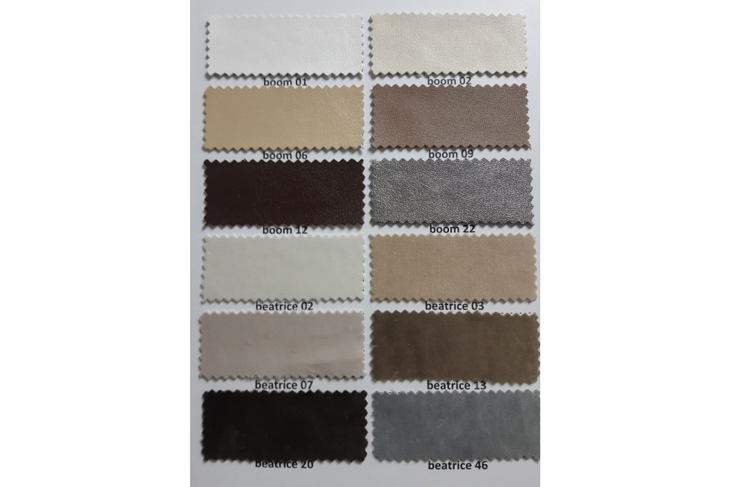 Ліжко Токіо Нове 50 з підйомним механізмом, Бук щит Mebli Lev - Фото 2