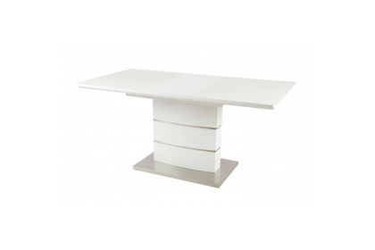 Tokyo white Tokyo white