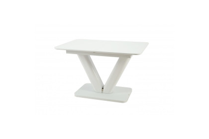 Selen white Selen white