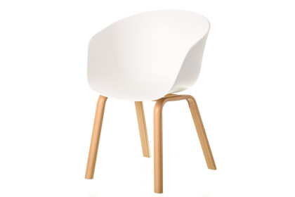 Vital White Vital White