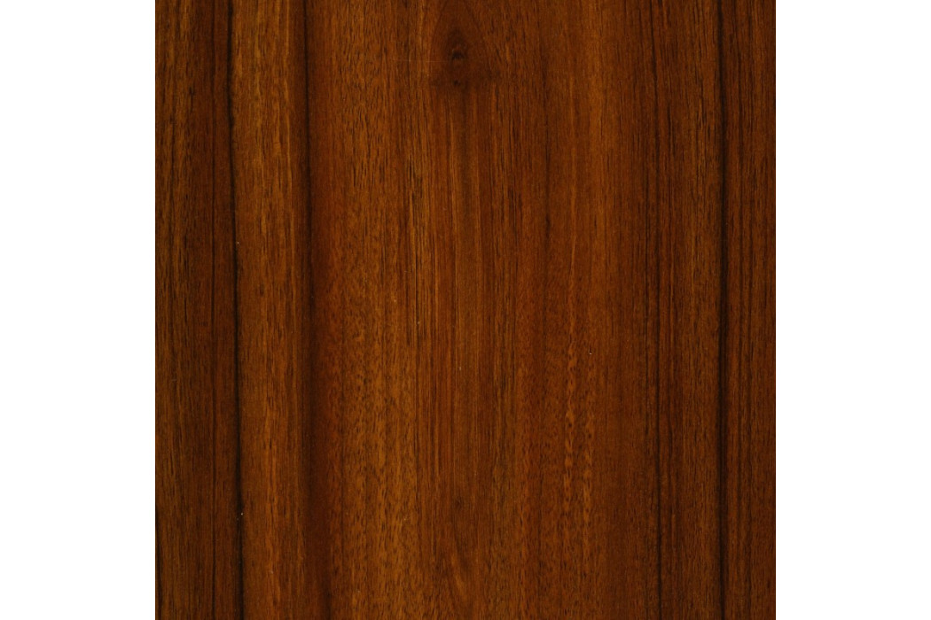 Стіл Boust Dark Brown E6446 - Фото 7