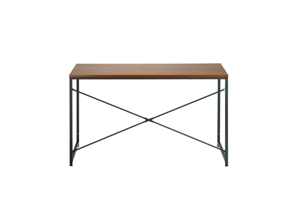 Стіл Boust Dark Brown E6446 - Фото 4