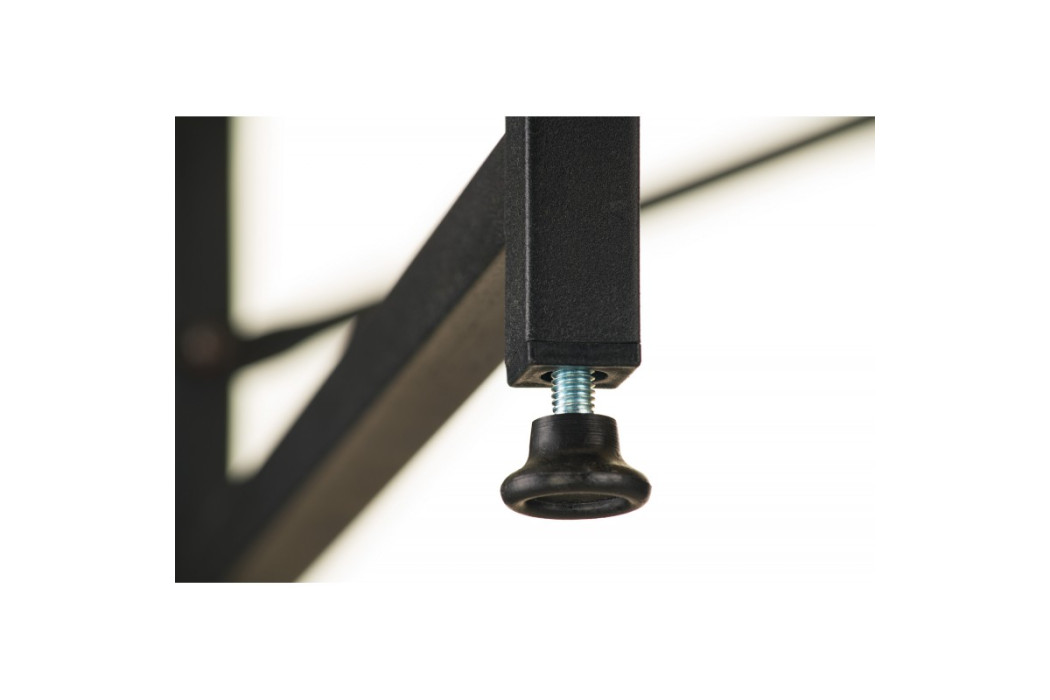 Стіл Boust Dark Brown E6446 - Фото 10