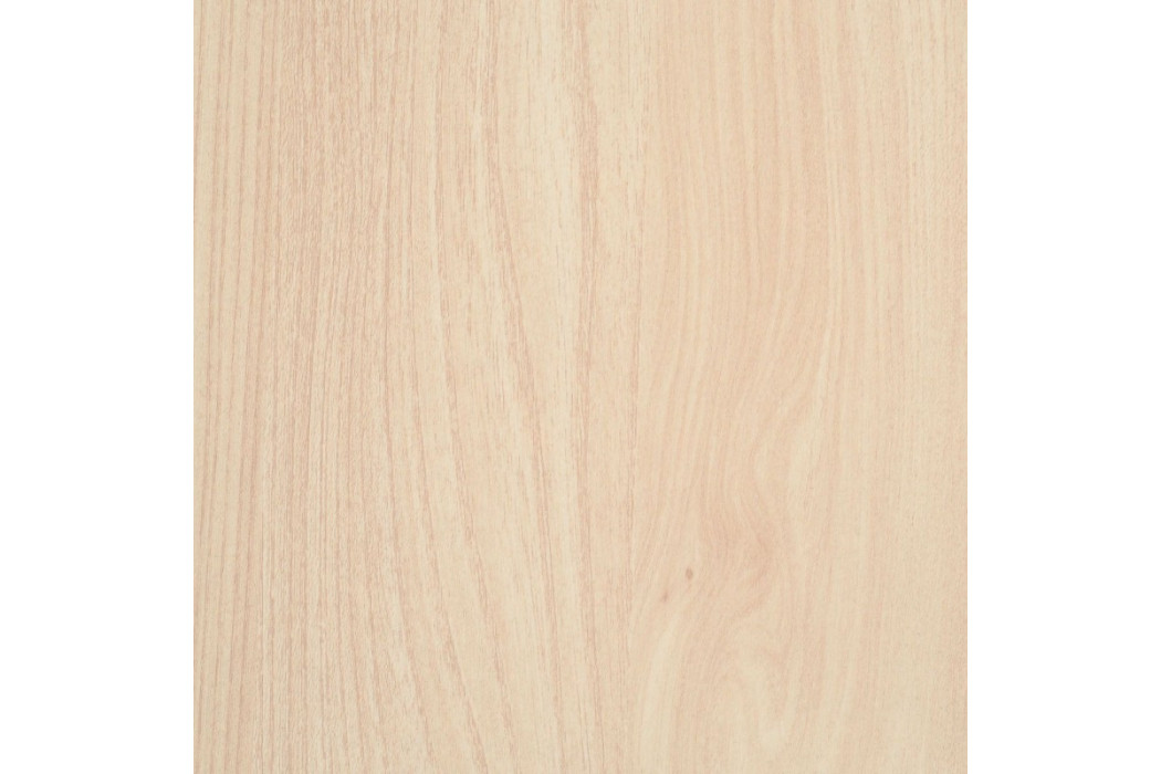 Стіл з стелажем Strada Beige E6316 - Фото 8 Стіл з стелажем Strada Beige E6316 - Фото 8