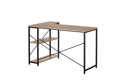 Strada Beige Strada Beige