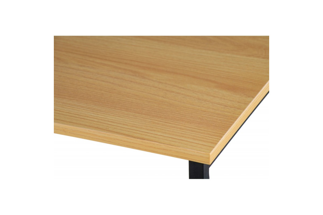 Стіл з стелажем Strada Beige E6316 - Фото 7 Стіл з стелажем Strada Beige E6316 - Фото 7