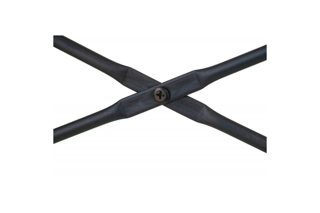 Стіл з стелажем Strada Beige E6316 - Фото 9 Стіл з стелажем Strada Beige E6316 - Фото 9