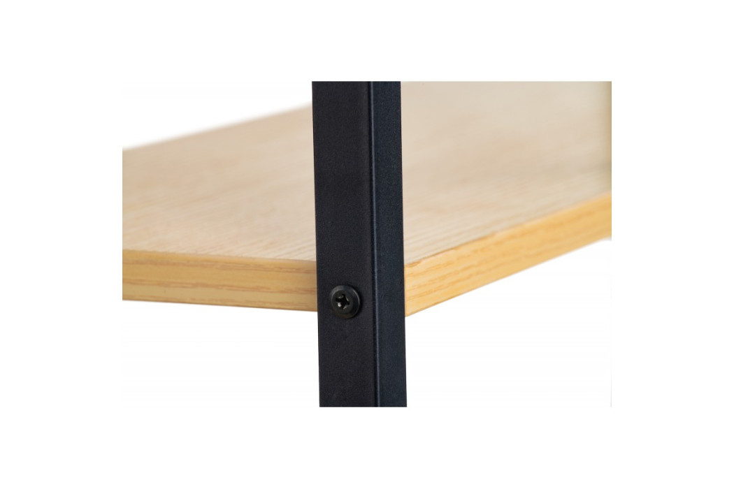 Стіл з стелажем Strada Beige E6316 - Фото 13 Стіл з стелажем Strada Beige E6316 - Фото 13