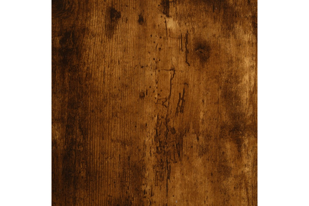 Стіл з стелажем Lade Industrial Style E6309 - Фото 10 Стіл з стелажем Lade Industrial Style E6309 - Фото 10