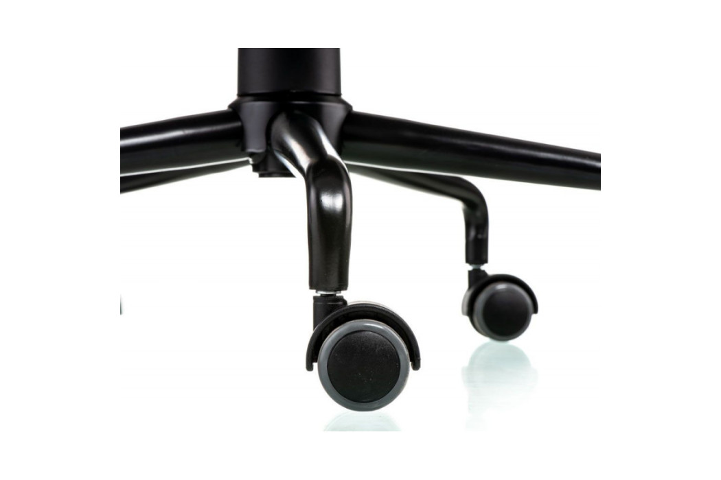 Кресло Special4You Ray white (Е6057) - Фото 15