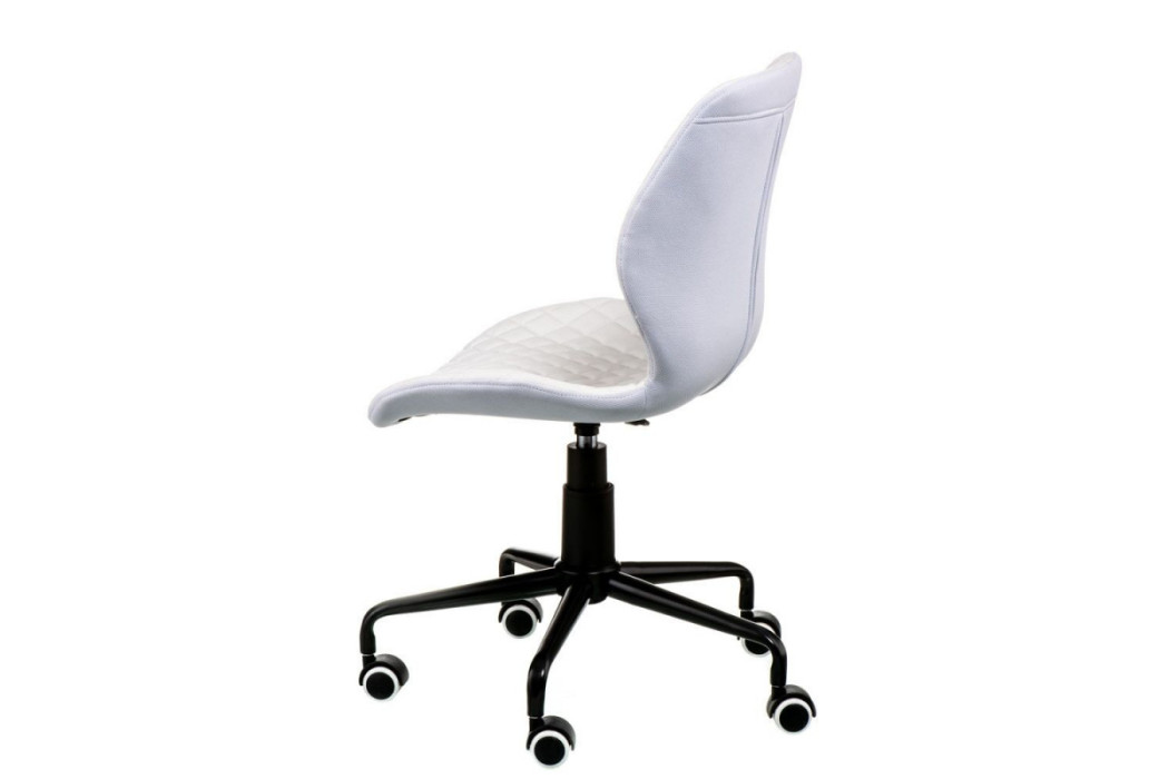 Кресло Special4You Ray white (Е6057) - Фото 6