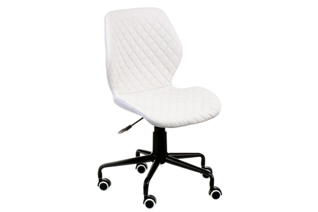 Кресло Special4You Ray white (Е6057) - Фото 7