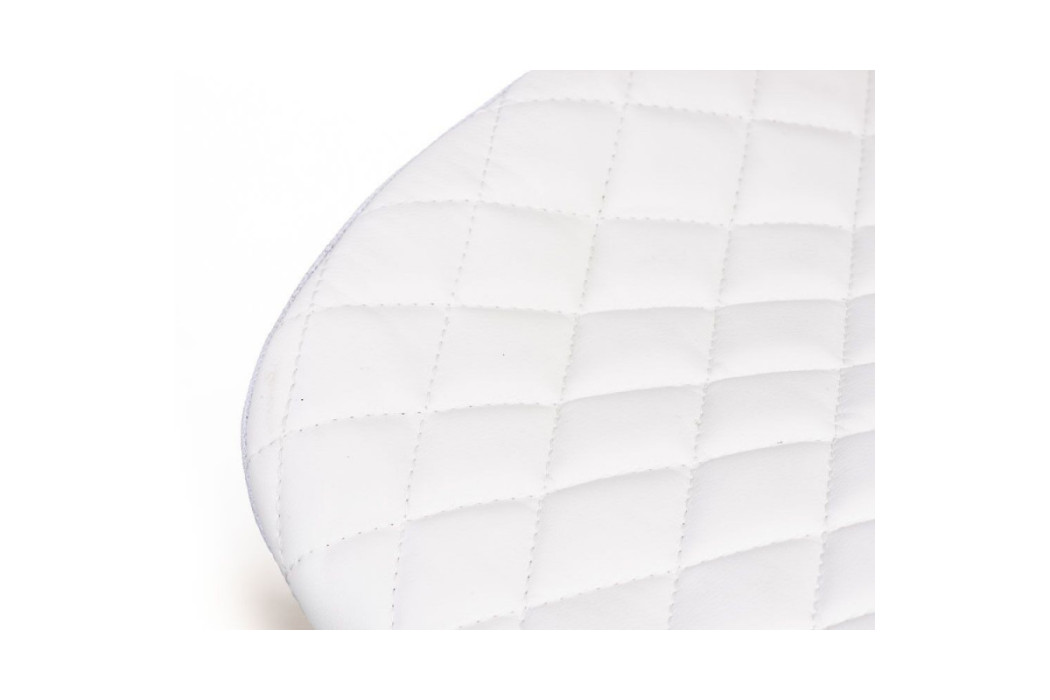 Кресло Special4You Ray white (Е6057) - Фото 11