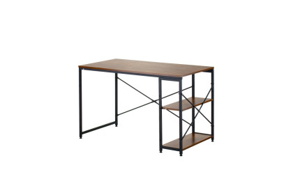 Lade Industrial Style Lade Industrial Style