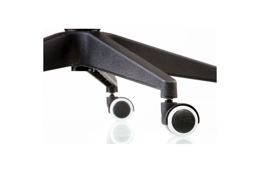 Крісло Special4You Briz grey/black (E4909) - Фото 14