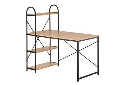 Celean Beige Celean Beige