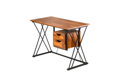 Bacca Brown Bacca Brown