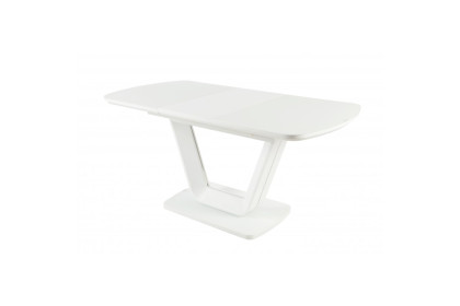 Alid white Alid white