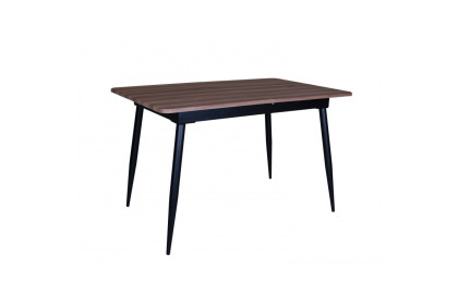 EAGLE Silent black/deep red EAGLE Silent black/deep red