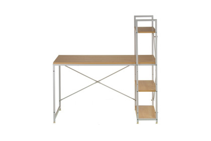 CROSS BEIGE CROSS BEIGE