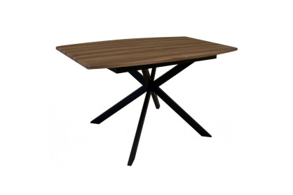 EAGLE Solere black/brown EAGLE Solere black/brown