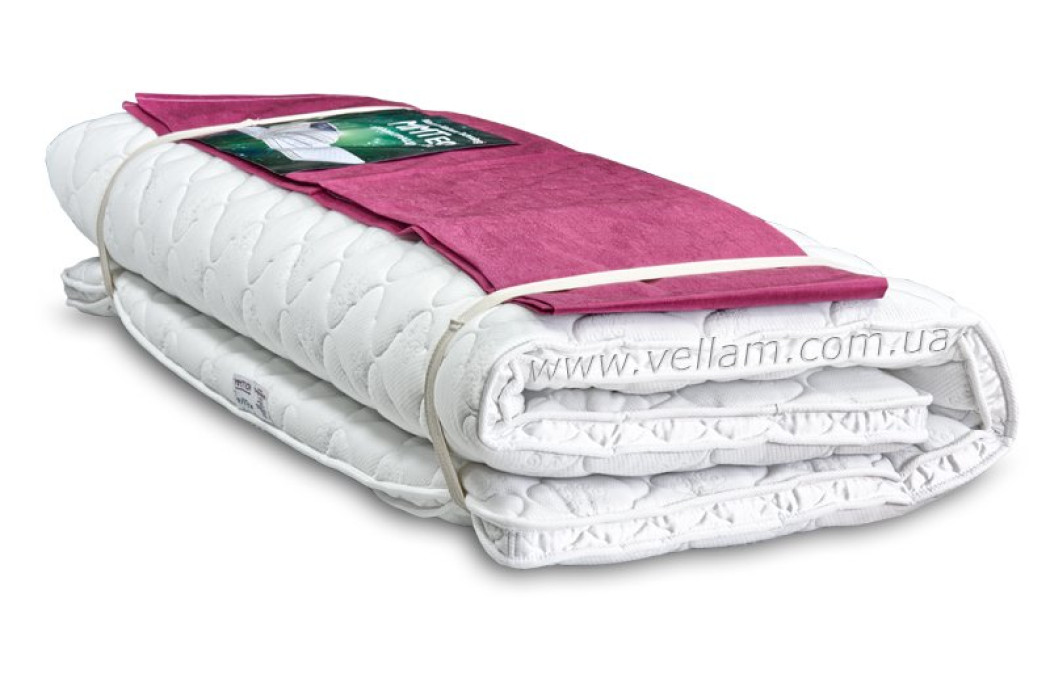 Топпер MMTech ТОППЕР - MEMORY - Фото 5