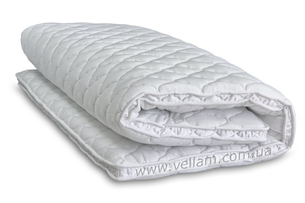 Топпер MMTech ТОППЕР - MEMORY - Фото 4