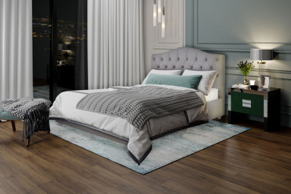 Ліжко Такома / Tacoma WAMM