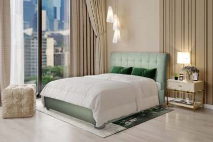 Берн / Bern WAMM