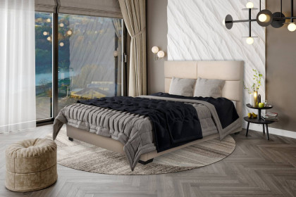 Киото / Kioto WAMM