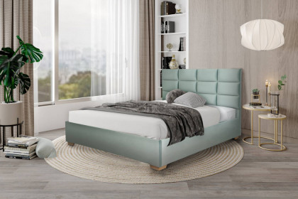 Фоллі / Folly WAMM