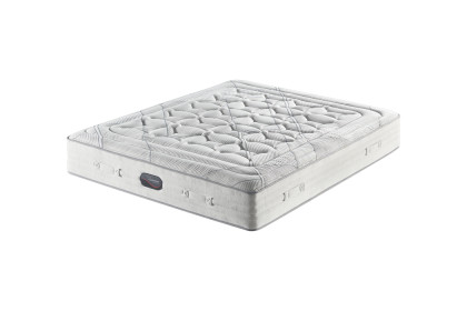 Матрац Кінгстон / Kingston Artisan Olimpia