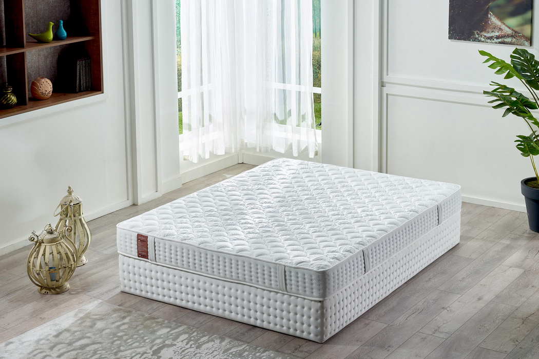 Матрац Майорка / Maiorca Olympia - Фото 1