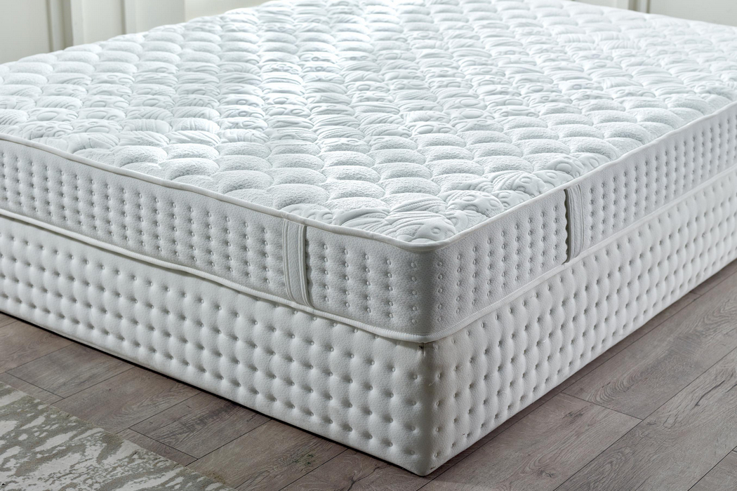 Матрац Майорка / Maiorca Olympia - Фото 6