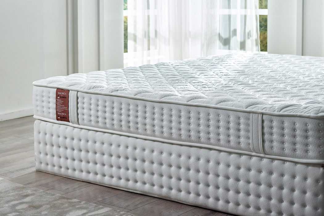 Матрац Майорка / Maiorca Olympia - Фото 4