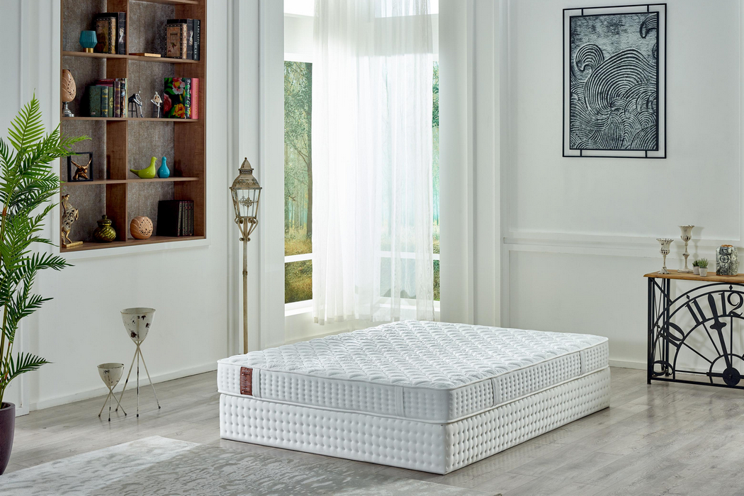 Матрац Майорка / Maiorca Olympia - Фото 5