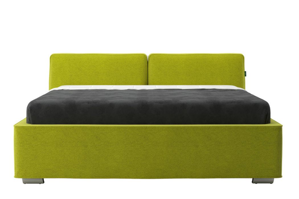 Ліжко Луна / Luna WAMM - Фото 9 Ліжко Луна / Luna WAMM - Фото 9