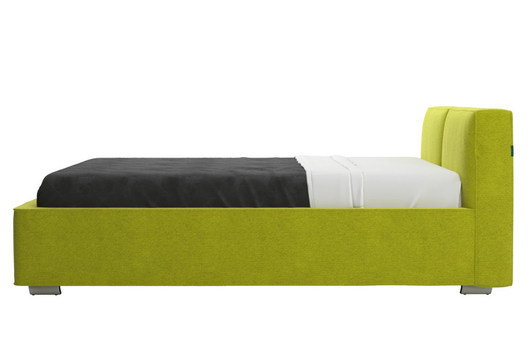 Ліжко Луна / Luna WAMM - Фото 8 Ліжко Луна / Luna WAMM - Фото 8