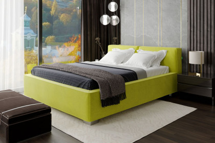 Ліжко Луна / Luna WAMM Ліжко Луна / Luna WAMM