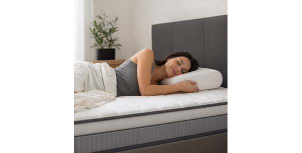 Ортопедический матрас: для чего он нужен и кому действительно поможет