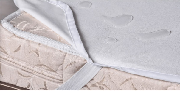 Зачем нужен наматрасник: главные причины купить наматрасник