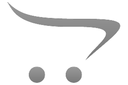 Прямой диван Гранд 214х102