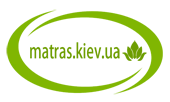 matras.kiev.ua