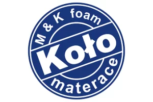 Матраци MK foam Kolo